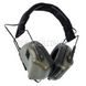 Earmor M31 Mark 3 Electronic Hearing Protector 2000000114149 photo 7
