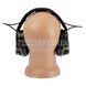 Earmor M31 Mark 3 Electronic Hearing Protector 2000000114149 photo 5