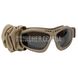 Revision Bullet Ant Goggle British version (Used) 2000000149042 photo 7