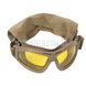 Revision Bullet Ant Goggle British version (Used) 2000000149042 photo 2