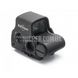 EOTech EXPS2-0 Weapon Sight 2000000008479 photo 2