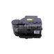 EOTech EXPS2-0 Weapon Sight 2000000008479 photo 4