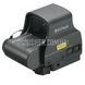 EOTech EXPS2-0 Weapon Sight 2000000008479 photo 1