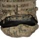 MOLLE II Large Rucksack with Pouches (Used) 2000000137421 photo 8