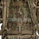 MOLLE II Large Rucksack with Pouches (Used) 2000000137421 photo 6