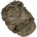 MOLLE II Large Rucksack with Pouches (Used) 2000000137421 photo 9