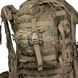 MOLLE II Large Rucksack with Pouches (Used) 2000000137421 photo 4