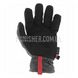 Mechanix Coldwork FastFit Gloves 2000000056807 photo 3
