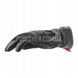 Mechanix Coldwork FastFit Gloves 2000000056807 photo 5