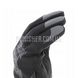 Mechanix Coldwork FastFit Gloves 2000000056807 photo 8