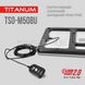 Titanum TSO-M508U 8W Portable Charger Solar Panel 2000000127392 photo 5