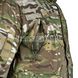 Штурмова куртка UATAC Gen 5.3 Multicam з налокітниками 2000000129372 фото 8