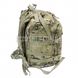US Army MOLLE II Medic Bag, Complete 7700000026354 photo 3