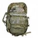 US Army MOLLE II Medic Bag, Complete 7700000026354 photo 5