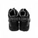 Трекинговые ботинки Bates GX-4 (E02266) 7700000021014 фото 4