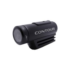 Экшн камера Contour Roam 2 (Бывшее в употреблении), Черный, Камера