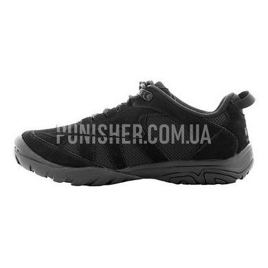 M-Tac Viper Gen.II Shoes, Black, 40 (UA), Summer