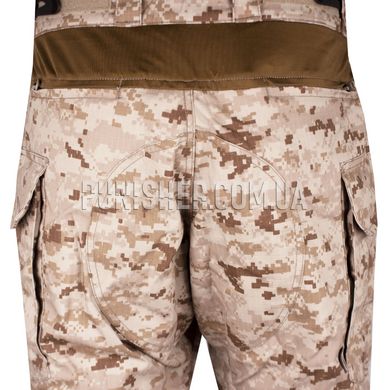 Emerson G3 Combat AOR1 Pants, AOR1, 30/32