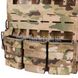Crye Precision AirLite SPC Plate Carrier 2000000076904 photo 7