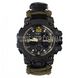 Besta Life Pro Watch with compass 2000000150734 photo 3