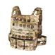 Crye Precision AirLite SPC Plate Carrier 2000000076904 photo 1