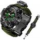 Besta Life Pro Watch with compass 2000000150734 photo 2