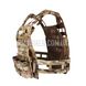 Crye Precision AirLite SPC Plate Carrier 2000000076904 photo 2