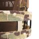 Crye Precision AirLite SPC Plate Carrier 2000000076904 photo 5