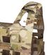 Crye Precision AirLite SPC Plate Carrier 2000000076904 photo 6
