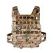 Crye Precision AirLite SPC Plate Carrier 2000000076904 photo 3