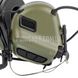 Earmor M32N Mark 3 MilPro Headset 2000000114095 photo 17