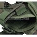 Кобура Emerson Tornado Universal Tactical Thigh Holster 2000000089447 фото 4
