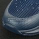 M-Tac Trainer Pro Vent GEN.II Navy Blue Sport Shoes 2000000071138 photo 6