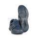 M-Tac Trainer Pro Vent GEN.II Navy Blue Sport Shoes 2000000071138 photo 2