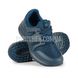 M-Tac Trainer Pro Vent GEN.II Navy Blue Sport Shoes 2000000071138 photo 1