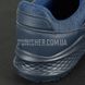 M-Tac Trainer Pro Vent GEN.II Navy Blue Sport Shoes 2000000071138 photo 9