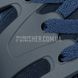M-Tac Trainer Pro Vent GEN.II Navy Blue Sport Shoes 2000000071138 photo 8