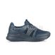 M-Tac Trainer Pro Vent GEN.II Navy Blue Sport Shoes 2000000071138 photo 5