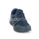M-Tac Trainer Pro Vent GEN.II Navy Blue Sport Shoes 2000000071138 photo 3