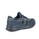 M-Tac Trainer Pro Vent GEN.II Navy Blue Sport Shoes 2000000071138 photo 4