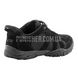 M-Tac Viper Gen.II Shoes 2000000014425 photo 3