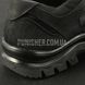 M-Tac Leopard R Winter Tactical Sneakers GEN.II Black 2000000025407 photo 8