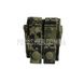 Eagle Single Frag Grenade Pouch (Used) 2000000030463 photo 2