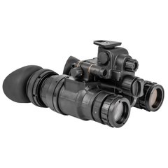 Бінокулярний прилад нічного бачення 3e B31U Binocular Night Vision