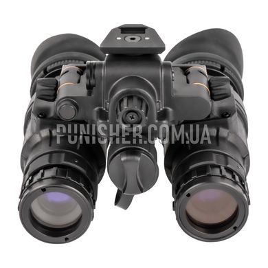 3e B31U Binocular Night Vision