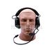 Активная гарнитура MSA Sordin Supreme headband (Бывшее в употреблении) 7700000026446 фото 2
