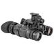 Бинокулярный прибор ночного видения 3e B31U Binocular Night Vision 2000000160870 фото 1
