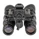Бінокулярний прилад нічного бачення 3e B31U Binocular Night Vision 2000000160870 фото 4