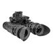 Бінокулярний прилад нічного бачення 3e B31U Binocular Night Vision 2000000160870 фото 2