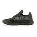 M-Tac Trainer Pro Vent Sport Shoes Black 2000000004082 photo 3